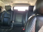 GMC Yukon 2011