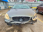 Buick Lucerne 2008