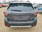 Subaru Outback 2022