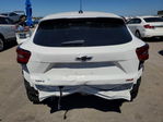 Chevrolet Trax 2024