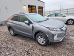 Mitsubishi Eclipse 2019