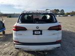 BMW X5 2023