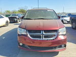Dodge Caravan 2017