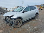 Toyota RAV 4 2013