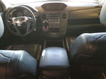 Honda Pilot 2015