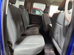 RAM 1500 2014