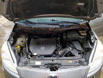 Mazda 5 2013