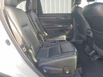Toyota Highlander 2017