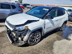 Jeep Compass 2025