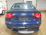 Audi A4 2009
