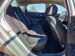 Kia Optima 2020