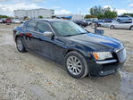Chrysler 300C 2013