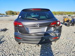 Mazda CX-9 2013