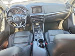 Mazda CX-5 2016