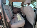 GMC Canyon 2018