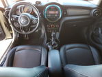 MINI Cooper 2016
