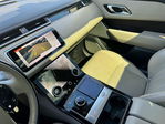 Land Rover Range Rover 2019
