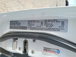 RAM 2500 2021