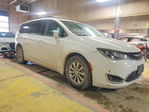 Chrysler Pacifica 2017