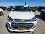 Chevrolet Spark 2020