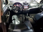 Dodge Journey 2015