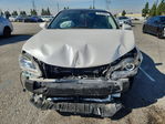 Lexus CT 2017