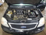 Ford Five Hundred 2006