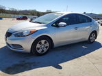 Kia Forte 2015