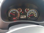 Suzuki SX4 2012