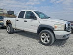 Dodge RAM 2007