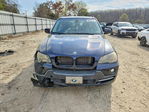 BMW X5 2007