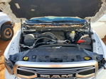 RAM 1500 2018