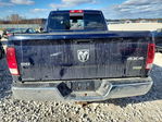 RAM 1500 2014
