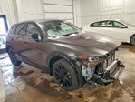 Mazda CX-5 2025