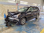 Subaru Forester 2024