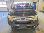 Ford Edge 2007