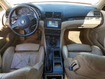 BMW Series 3 2004