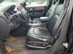 Buick Enclave 2011