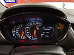 Chevrolet Trax 2022