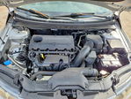 Kia Forte 2012