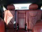 Lexus RX 2015