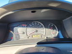 Toyota Corolla 2003
