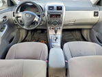 Corolla 2011
