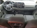 GMC Sierra 2012