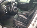Audi A3 2020