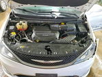 Chrysler Pacifica 2017