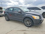 Dodge Caliber 2011