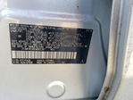 Toyota RAV 4 2014