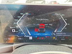 BMW i4 2024