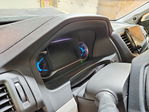 Honda Pilot 2022